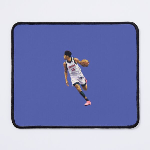 Item preview, Jordan Poole designed and sold by pixelsports2.