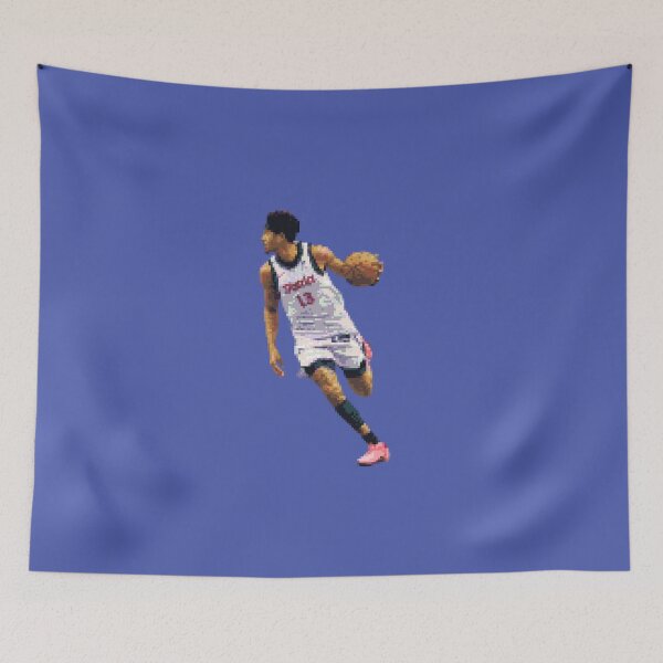 Item preview, Jordan Poole designed and sold by pixelsports2.