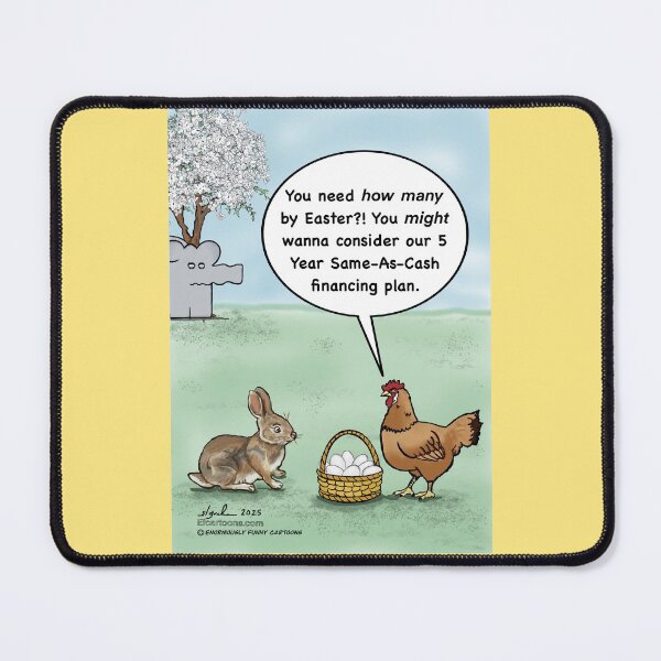 Item preview, Egg Layaway Purchase designed and sold by Slgraham59.