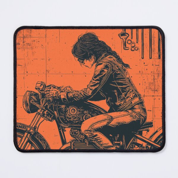 Item preview, Engine Test Ritual designed and sold by SteadyRolling.