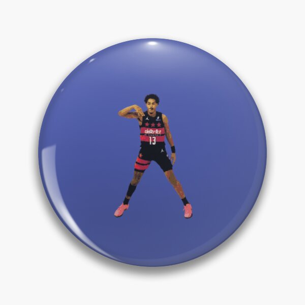Item preview, Jordan Poole designed and sold by pixelsports2.