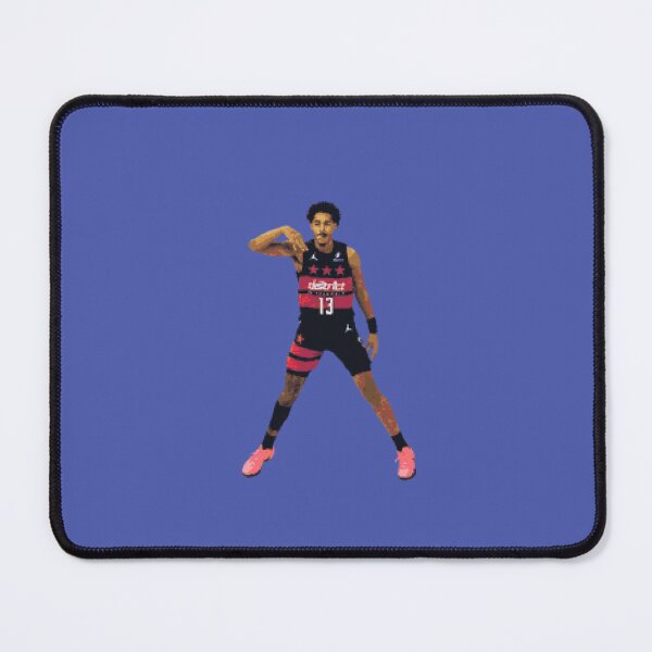 Item preview, Jordan Poole designed and sold by pixelsports2.