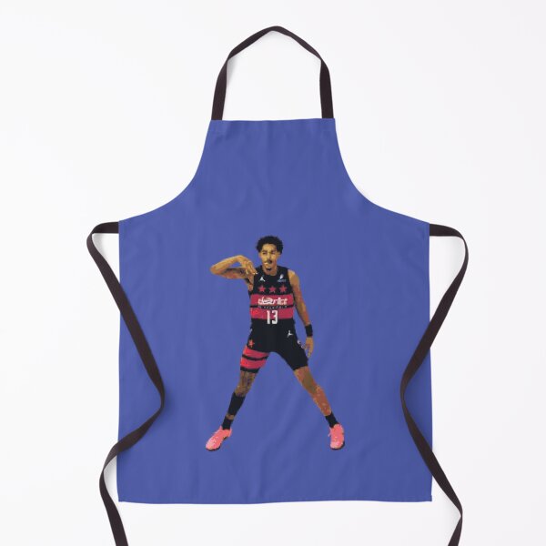 Item preview, Jordan Poole designed and sold by pixelsports2.