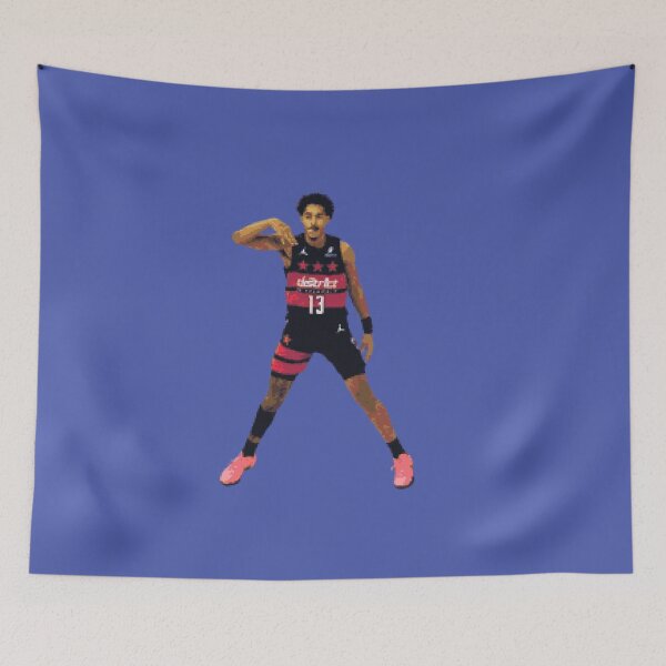 Item preview, Jordan Poole designed and sold by pixelsports2.