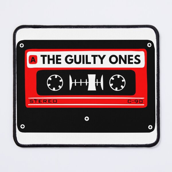 Item preview, Spring Awakening Cassette designed and sold by broadwaygirl142.