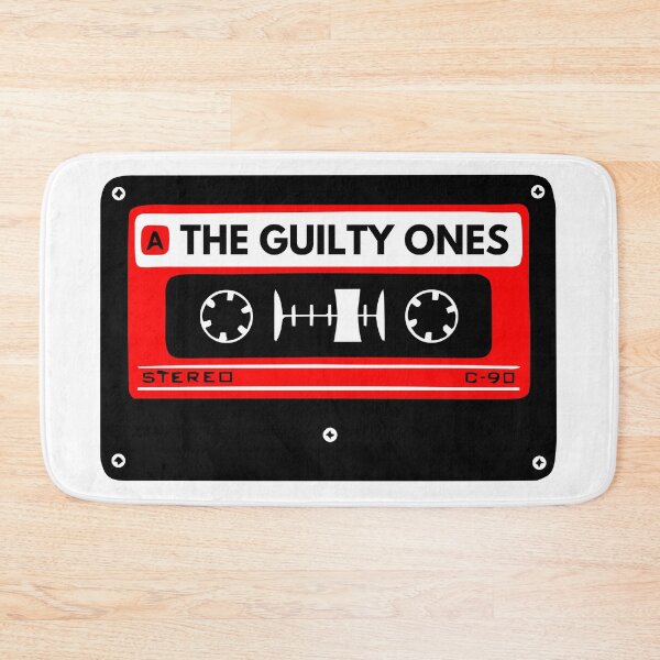 Item preview, Spring Awakening Cassette designed and sold by broadwaygirl142.