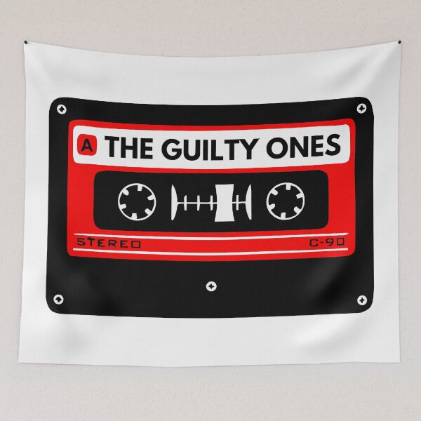 Item preview, Spring Awakening Cassette designed and sold by broadwaygirl142.