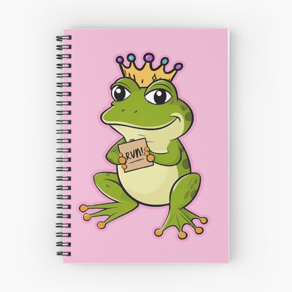 Item preview, Assistant to the Villain Kingsley RUN Sticker designed and sold by baranskini.
