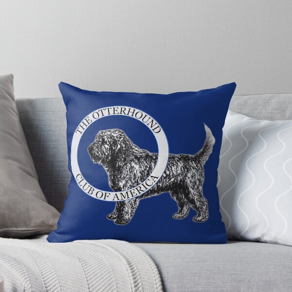 Item preview, Perro en el ring designed and sold by OHCA Store.