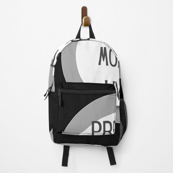 Item preview, Present Moment Living designed and sold by adamlach88.
