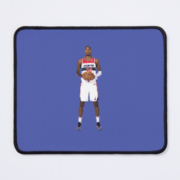 Item preview, Alex Sarr designed and sold by pixelsports2.