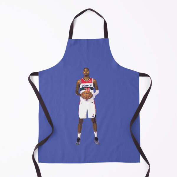 Item preview, Alex Sarr designed and sold by pixelsports2.