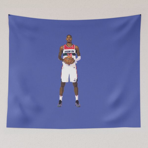 Item preview, Alex Sarr designed and sold by pixelsports2.