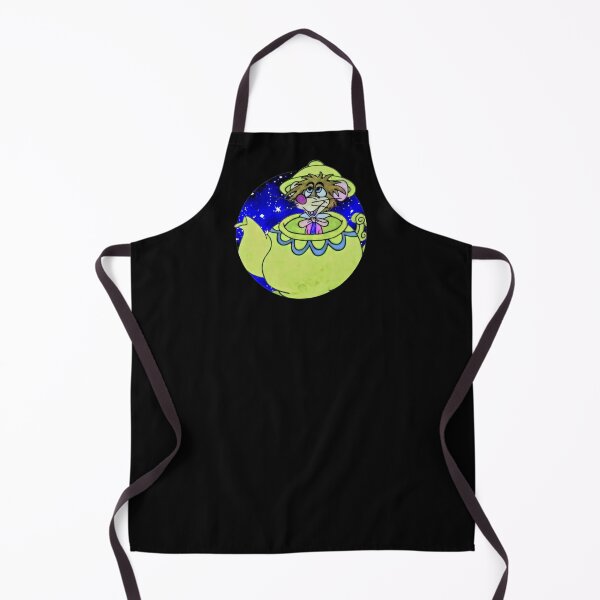 Item preview, Door Mouse designed and sold by KeekneesKustoms.