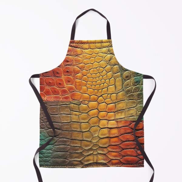 Item preview, Golden Hide: Spectrum Sovereign designed and sold by stevepmp.