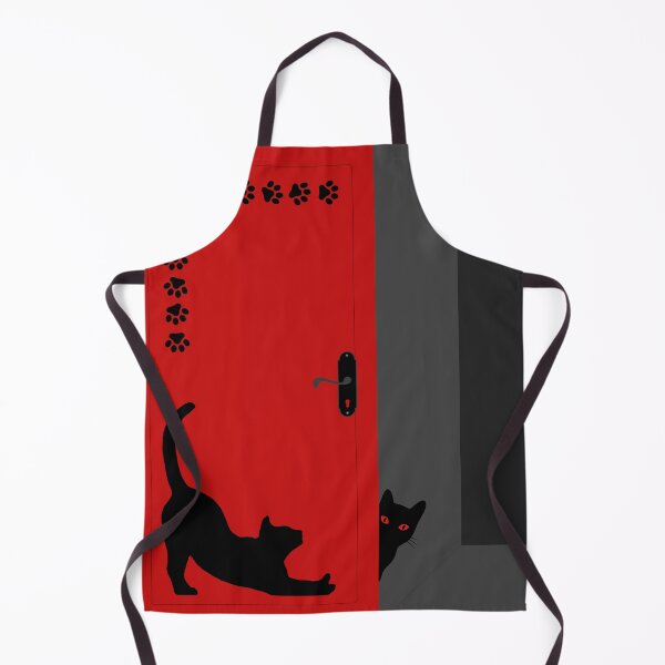 Item preview, Just a cat designed and sold by MindTized.