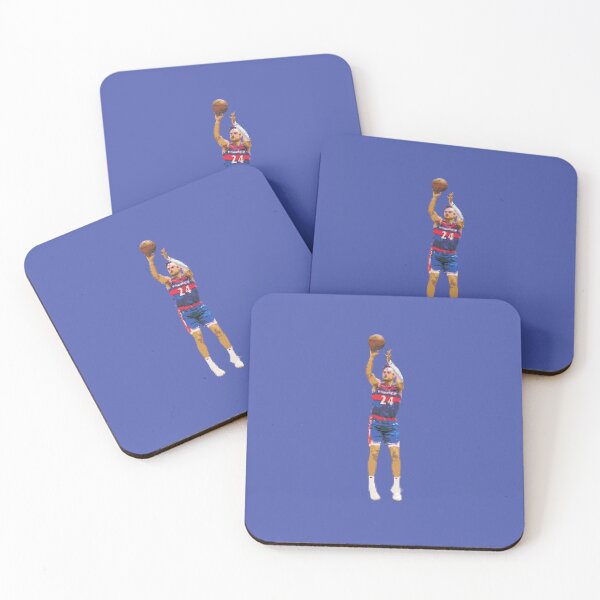 Item preview, Corey Kispert designed and sold by pixelsports2.