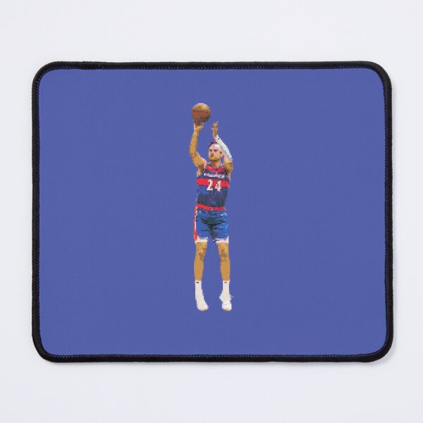 Item preview, Corey Kispert designed and sold by pixelsports2.