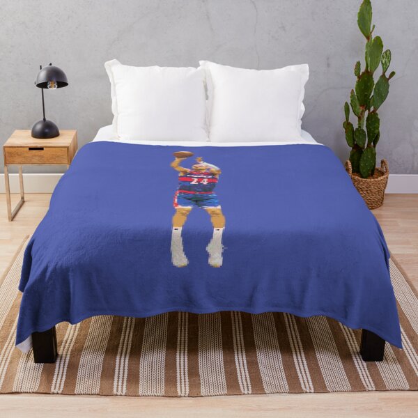 Item preview, Corey Kispert designed and sold by pixelsports2.