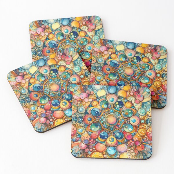 Item preview, Bubble Top designed and sold by Boomertown.