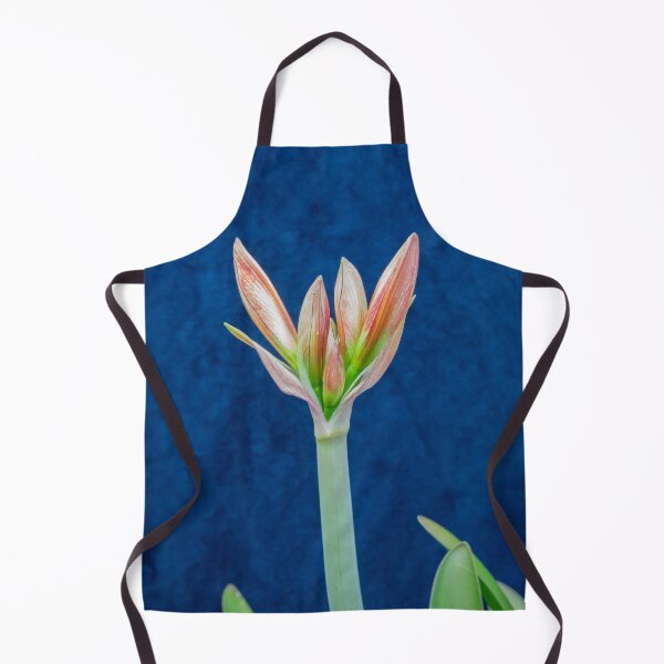 Item preview, Sweet Lillian Amaryllis Buds X192 designed and sold by RichFrancoCars.