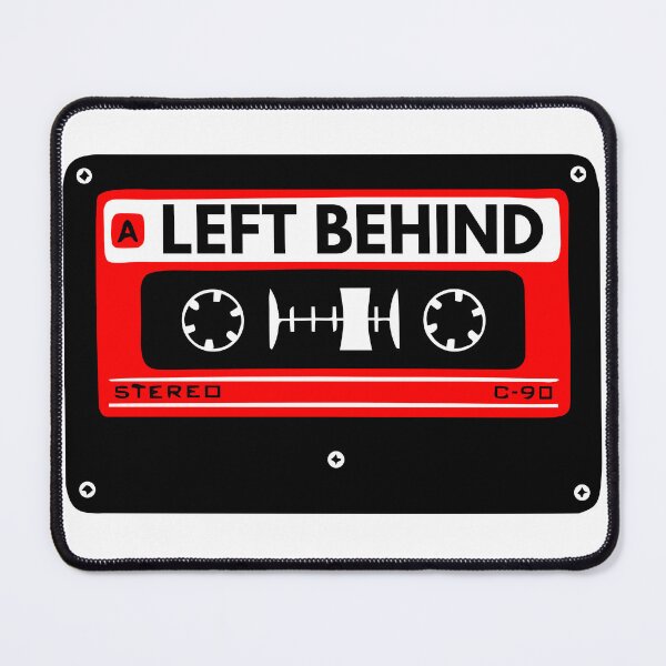 Item preview, Spring Awakening Cassette designed and sold by broadwaygirl142.