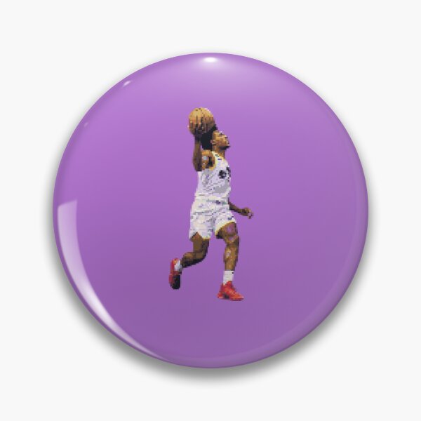 Item preview, Collin Sexton designed and sold by pixelsports2.