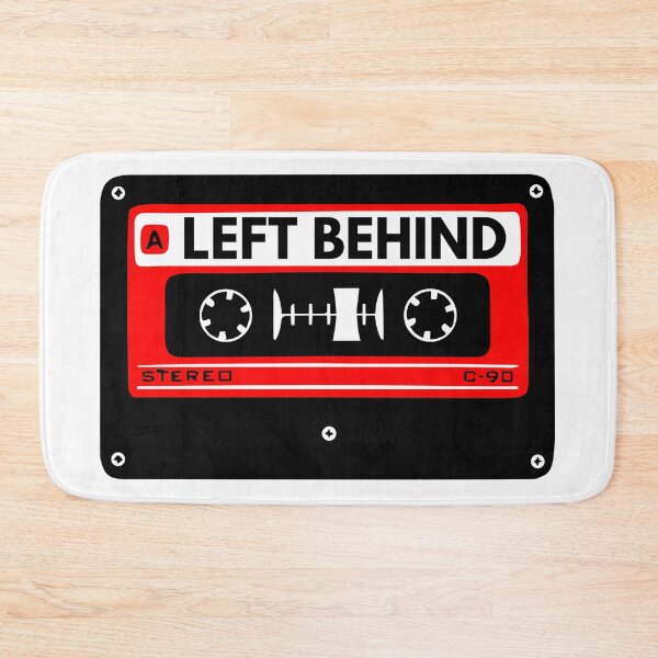 Item preview, Spring Awakening Cassette designed and sold by broadwaygirl142.