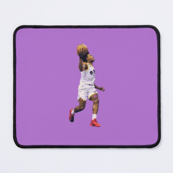 Item preview, Collin Sexton designed and sold by pixelsports2.