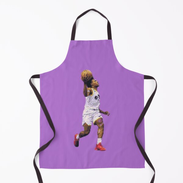 Item preview, Collin Sexton designed and sold by pixelsports2.