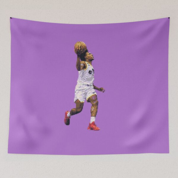 Item preview, Collin Sexton designed and sold by pixelsports2.