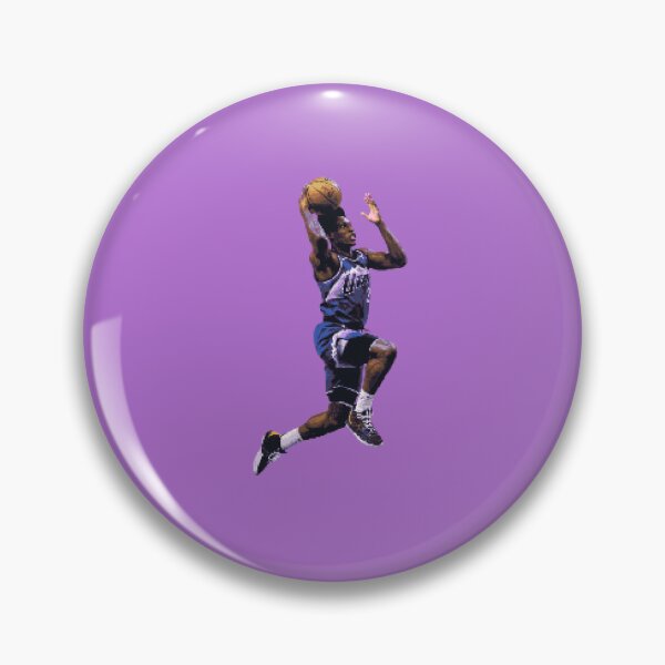 Item preview, Collin Sexton designed and sold by pixelsports2.