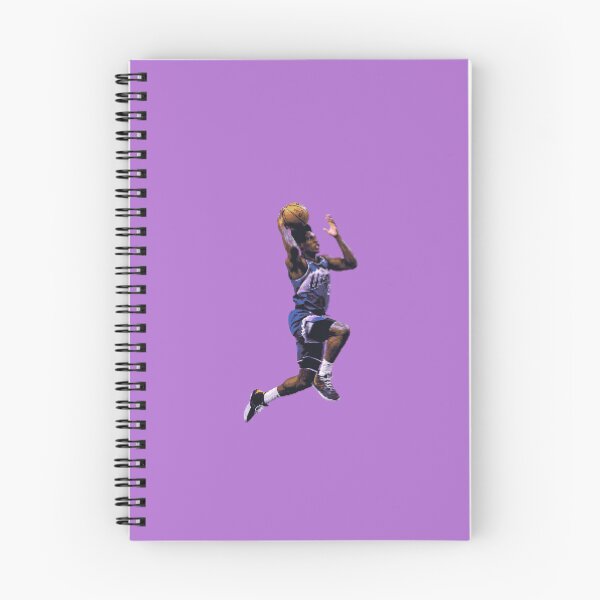 Item preview, Collin Sexton designed and sold by pixelsports2.