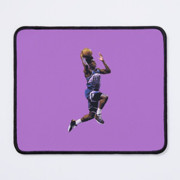 Item preview, Collin Sexton designed and sold by pixelsports2.