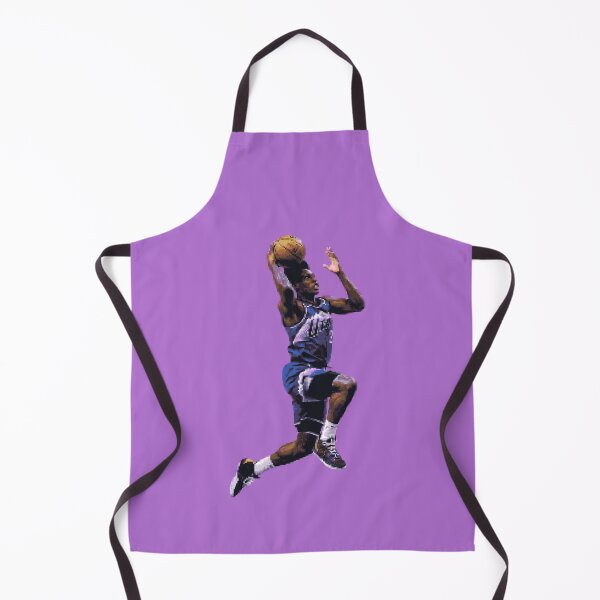 Item preview, Collin Sexton designed and sold by pixelsports2.