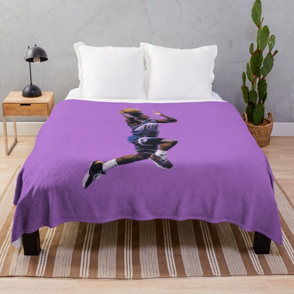 Item preview, Collin Sexton designed and sold by pixelsports2.