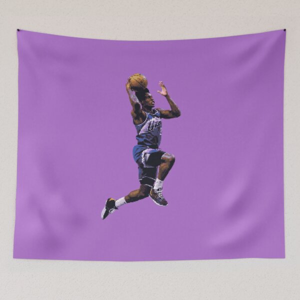 Item preview, Collin Sexton designed and sold by pixelsports2.