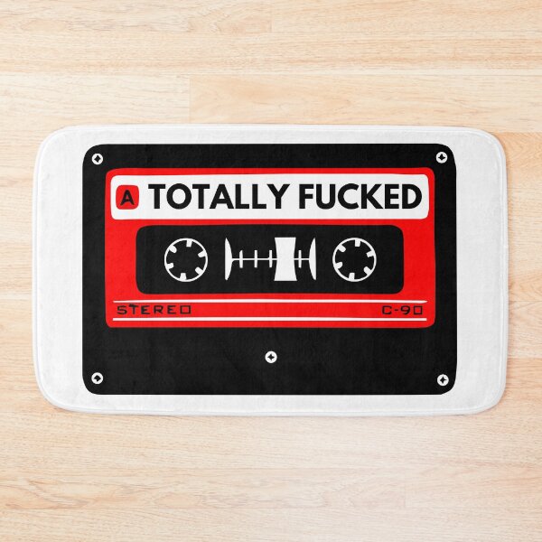 Item preview, Spring Awakening Cassette designed and sold by broadwaygirl142.