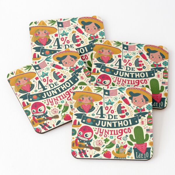 Item preview, independence designed and sold by E.D.CH designs..