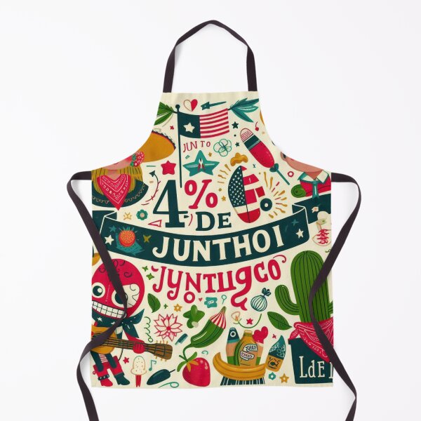 Item preview, independence designed and sold by E.D.CH designs..