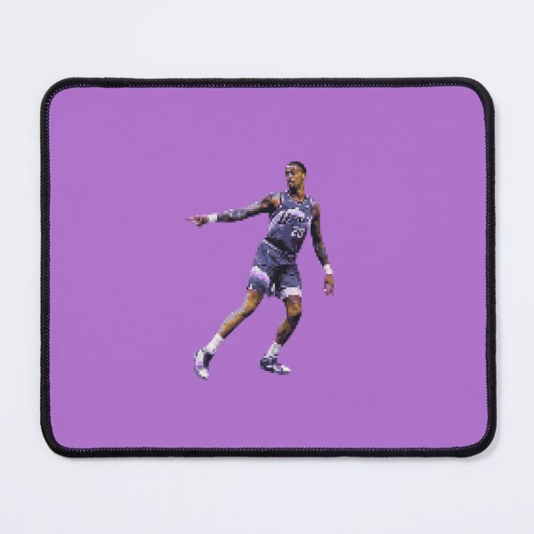 Item preview, John Collins designed and sold by pixelsports2.