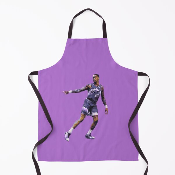 Item preview, John Collins designed and sold by pixelsports2.