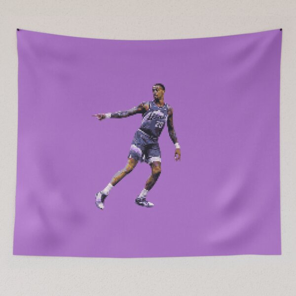 Item preview, John Collins designed and sold by pixelsports2.