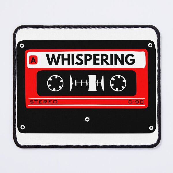 Item preview, Spring Awakening Cassette designed and sold by broadwaygirl142.