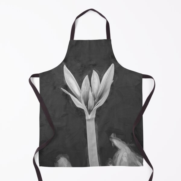 Item preview, Sweet Lillian Amaryllis Buds X193 designed and sold by RichFrancoCars.
