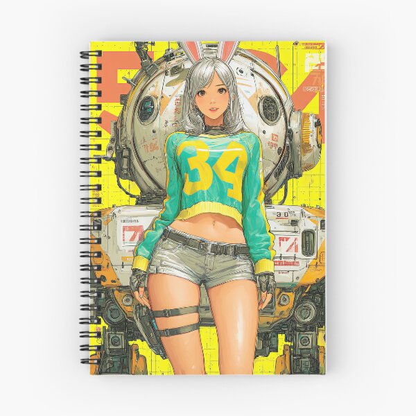 Item preview, Cockpit Chronicles: Log 34 designed and sold by Retro Type.