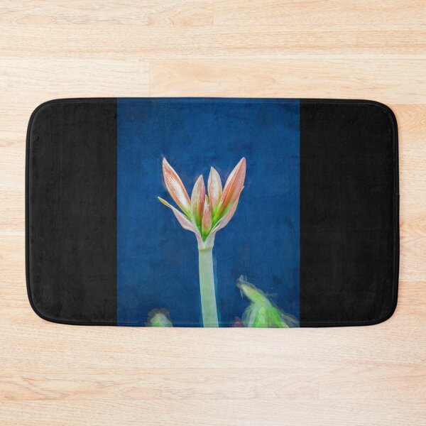 Item preview, Sweet Lillian Amaryllis Buds X194 designed and sold by RichFrancoCars.