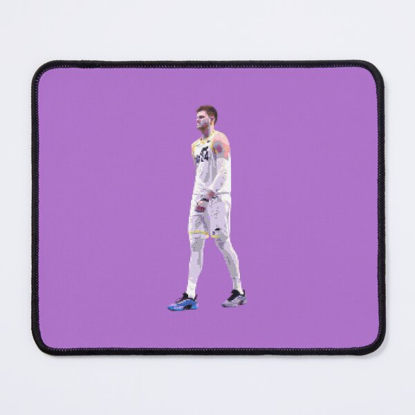 Item preview, Walker Kessler designed and sold by pixelsports2.