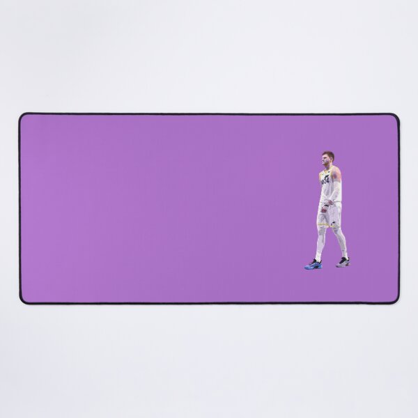 Item preview, Walker Kessler designed and sold by pixelsports2.