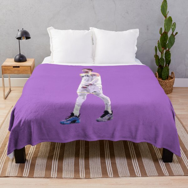 Item preview, Walker Kessler designed and sold by pixelsports2.